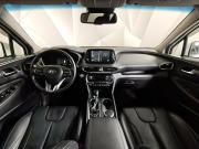 Hyundai Santa Fe IV Москва  - изображение 40