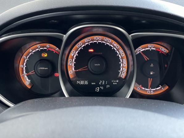 Lada (ВАЗ) Vesta I с пробегом 2020 года, цена 1 089 000 рублей, 143836 км, универсал, Автокод Объявления