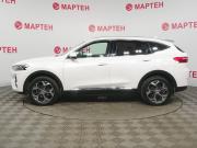 Haval F7 I Вологда  - изображение 26
