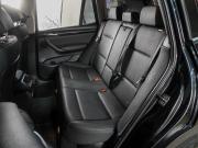 BMW X3 II (F25) Воронеж  - изображение 29