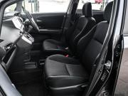 Toyota Wish II Рестайлинг Новороссийск  - изображение 33