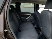 Nissan Terrano III (D10) Москва  - изображение 43