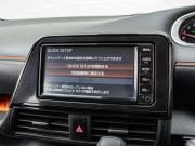 Toyota Sienta II Рестайлинг Краснодар  - изображение 38