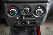 Lada (ВАЗ) Granta I Рестайлинг Пермь  - изображение 38