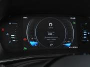 Geely Preface I (China Market) Ростов-на-Дону  - изображение 45
