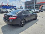 Toyota Camry VI (XV40) Тюмень  - изображение 23