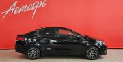 Kia Rio III Рестайлинг Вологда  - изображение 24