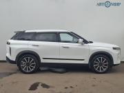 Jaecoo J7 I Москва  - изображение 18