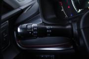 Chery Tiggo 4 Pro I Брянск  - изображение 45