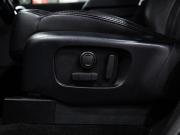 Land Rover Discovery V Санкт-Петербург  - изображение 65