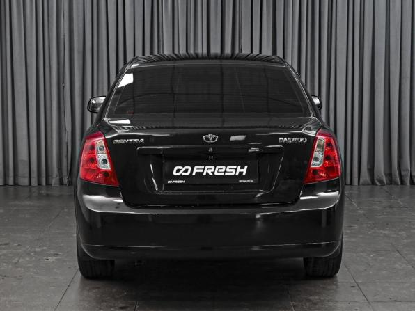 Daewoo Gentra II с пробегом 2014 года, цена 699 000 рублей, 127606 км, седан, Автокод Объявления