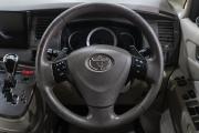 Toyota ISis I Рестайлинг Новокузнецк  - изображение 52