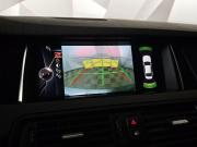 BMW 5 серии VI (F10/F11/F07) Рестайлинг Москва  - изображение 34