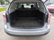 Subaru Forester IV Чебоксары  - изображение 34
