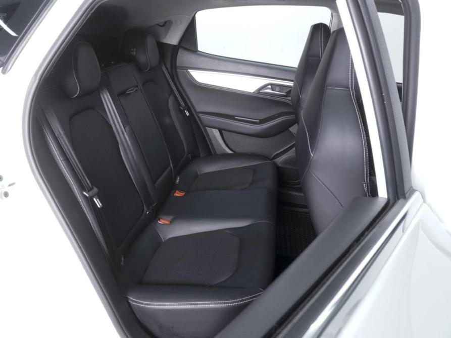 JAC J7 I Ростов-на-Дону  - изображение 7
