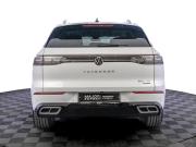 Volkswagen Tavendor I Москва  - изображение 36