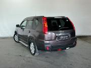 Nissan X-Trail II Москва  - изображение 30
