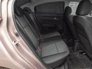 Kia Rio IV Екатеринбург  - изображение 30