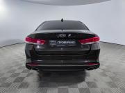 Kia Optima IV Уфа  - изображение 35