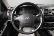 Hyundai Sonata IV (EF) Рестайлинг Оренбург  - изображение 27