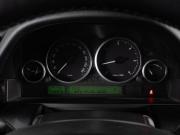 Land Rover Range Rover III Рестайлинг Тюмень  - изображение 40