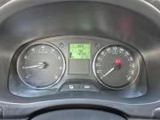 Skoda Fabia II Рестайлинг Екатеринбург  - изображение 21