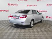 Toyota Camry VII (XV50) Вологда  - изображение 22