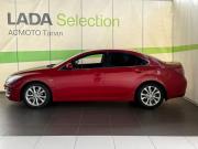 Mazda 6 II (GH) Нижний Тагил  - изображение 19
