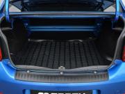 Renault Logan II Курган  - изображение 34