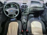 Lada (ВАЗ) Kalina I Воронеж  - изображение 31