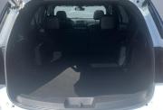 Ford Explorer V Рестайлинг Красноярск  - изображение 38