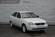 Lada (ВАЗ) Priora I Старый Оскол  - изображение 23