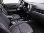 Mitsubishi Outlander III Рестайлинг 3 Москва  - изображение 26