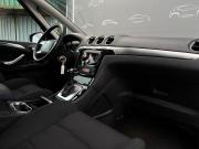 Ford S-MAX I Рестайлинг Санкт-Петербург  - изображение 34