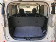 Suzuki Solio III Санкт-Петербург  - изображение 61