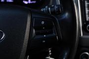 Hyundai Creta I Москва  - изображение 43