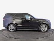 Land Rover Discovery V Москва  - изображение 34