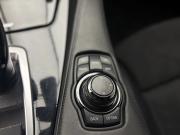 BMW 6 серии III (F06/F13/F12) Ростов-на-Дону  - изображение 34