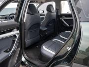 Geely Atlas II Краснодар  - изображение 34