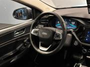 Omoda S5 Краснодар  - изображение 45