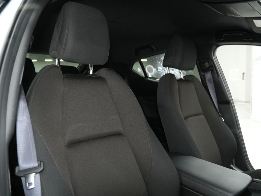 Mazda 3 IV (BP) Новосибирск  - изображение 32