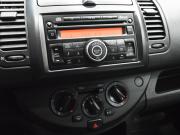 Nissan Note I Екатеринбург  - изображение 32