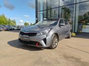 Kia Rio IV Ижевск  - изображение 23