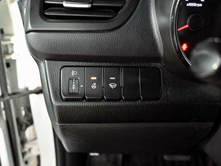 Kia Rio III Рестайлинг Екатеринбург  - изображение 13