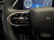 Omoda C5 I Санкт-Петербург  - изображение 33