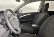 Nissan Almera III (G15) Саранск  - изображение 48