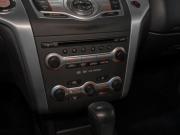 Nissan Murano II (Z51) Рестайлинг Москва  - изображение 47