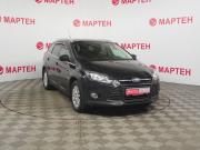 Ford Focus III Вологда  - изображение 22