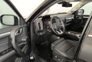Haval Dargo Нижний Новгород  - изображение 29
