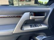 Toyota Land Cruiser 200 Series Новосибирск  - изображение 32